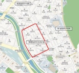 서울시, 2024년 첫 모아타운 대상지로 도봉구 창3동 선정