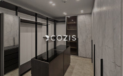 ‘코지스 맞춤가구 전문 브랜드, 두 번째 얼리버드 세일 진행