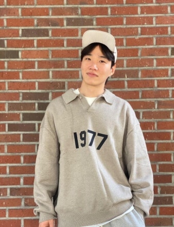 김기리문지인, 열애설 없이 깜짝 결혼 소식에 모두가 놀라...이제야 보이는 연애 흔적