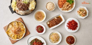 더반찬&,설날 명절에도  온라인으로 간편하게 주문하는 트렌드 이어져