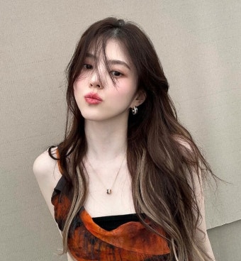 한소희, 류준열과의 열애설에 직접 밝힌 입장 들어보니...