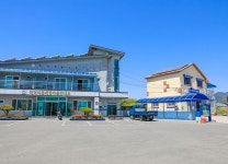 해수부, 어촌체험휴양마을 고도화사업 대상지 4개소 선정