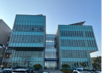 한국수산자원공단, 어구보증금 관리 센터 ‘개소 1주년 제도 정착 힘쓸 것’