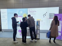 한국반려동물영양연구소,  2024년 한국고양이수의사회 컨퍼런스 후원사로 참여