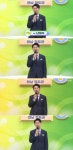 รูปภาพผลการค้นหา Naver 2