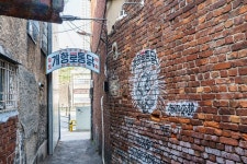 인천 로컬 브랜드 개항로통닭, 신세계백화점 대구점 추가 오픈