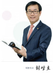 씨앤지비지니스연구소 | 씨앤씨, 혁신적 데이터 복구 솔루션 및 리페어 기술 선보여