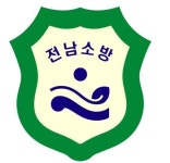 [22일 오늘의 사건사고 ②]전남 완도군 금일읍 한 주택형 사찰서 화재 등