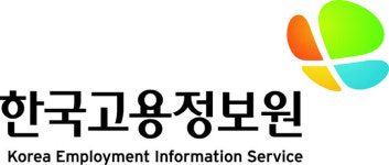 한국고용정보원, ‘직업훈련 디지털 배지’ 발급 개시