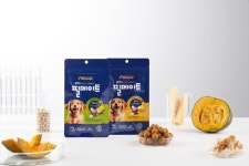 네이처인, 신개념 반려동물 투약보조제 필메이트 2종 출시