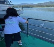 한강물환경연구소, 어린이·청소년 진로체험 교육 진행
