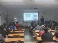 한국도로공사, 대형차량 교통사고 예방 ‘찾아가는 고속도로 교통안전 교육’ 실시