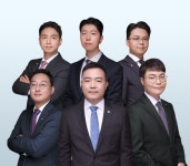 성기권법무사무소 | 법무법인 법승 대전사무소 “형사 분야 전문성 바탕으로 지역사회 공헌도 높여갈 것”
