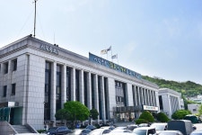 “동료 연락 안 돼” 출동했더니… 김포시 또 공무원 숨진 채 발견