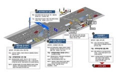국토부, 국도 과적 단속 정확도 향상 위해 예산 154억원 투입