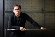 2024 춘천영화제, 김성수 감독 상영전 진행