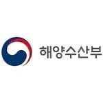 해수부-국가유산청, 해양수산 문화유산 보존·활용 등을 위해 MOU 체결