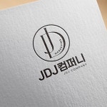 온라인마케팅 제이디제이컴퍼니, 마케팅 전략 수집해 솔루션 제시...