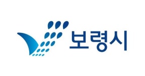 보령시-한국중부발전-대천여객자동차,중교통 분야 탄소배출 저감을 위한 저탄소 교통 인프라 추진