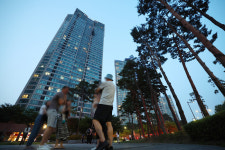 [11일 오늘의 사건사고 ①]서울 용산구 용산동 5가 고층 아파트서 화재 등