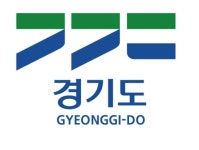 경기도, 식중독 사고 발생 취약 시설 점검 실시
