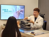 스타키보청기 춘천센터, ‘난청재활에 꼭 필요한 보청기’ 고객 초청 세미나 개최