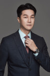 [창원변호사 칼럼] 개인회생, 변제 기간 내 삶의 질 고려해야
