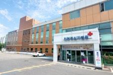 인천적십자병원, 대상포진 예방접종 지원 사업 성료