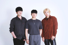 인디 락밴드 ‘티치’, 렛디트매거진과 함께 첫 화보의 발 내딛다.