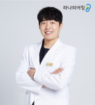 [칼럼] 보청기로 이명 잡는다…난청 개선이 핵심