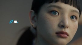 HL그룹, ‘나를 믿다’ 광고 7월 누적시청률 1위 기록
