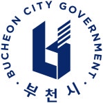 부천시, 호텔 화재 희생자 7명 유족에 장례 지원