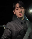 윤박, SNS에 존박 언급하고 힘내라 한 이유는