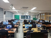 주식회사 아이엠브레인, 뇌파 기반 교육으로 건강한 삶·미래 설계 지원