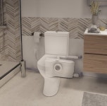 SFA KOREA, 제17회 한국국제냉난방공조전 참가 및 부스 운영