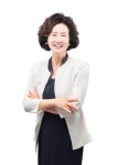 결혼정보회사 퍼플스, 김지연 VIP 커플매니저 업계 최고의 성혼 노하우 공개