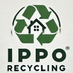 이포재활용, 태국 재활용 업체와 MOU 체결