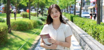 지파운데이션, 자립준비청년 위해 비전장학금 지원사업 펼쳐