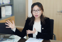 엄정숙 변호사 “자녀의 유류분청구, 어머니가 받은 증여는 반환 대상 아냐”