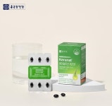 종근당건강, ‘헤어솔루션 케라넷’ 출시...모발 건강 식물성 원료 활용