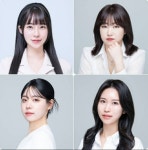 정성헤어 상왕십리점, 2024 원위너 대한민국 고객선호 브랜드대상 수상