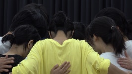 관악문화재단, 두 번째 생각; on second thought 개최