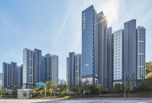 한화포레나, ‘2024년 베스트 아파트 브랜드 TOP7’에 선정