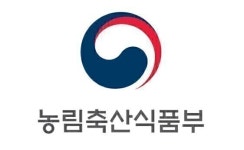 농식품부, 은퇴 군견·탐지견 등 견생 2막 지원