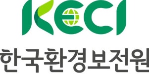 한국환경보전원-현대자동차-아산시, 자연환경복원사업 MOU 체결