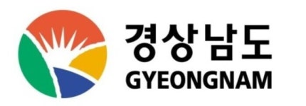 경남도, 집중호우·벼멸구 재해복구비 49억6천만원 지원