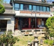 인천시, 신흥동 옛 시장 관사 등록문화유산 지정