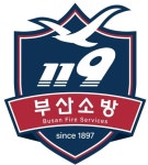 [인사] 부산소방재난본부