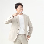 덴탈케어 브랜드 덴핏, 딥클린 올인원 센서티브 칫솔 출시