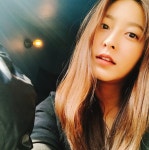 박세영곽정욱, 결혼 3년만에 기쁜 소식...